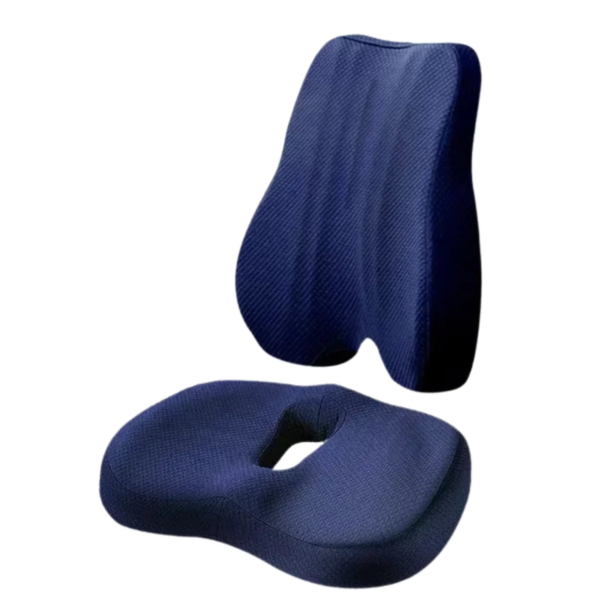 PosturePlus - Home Office Set