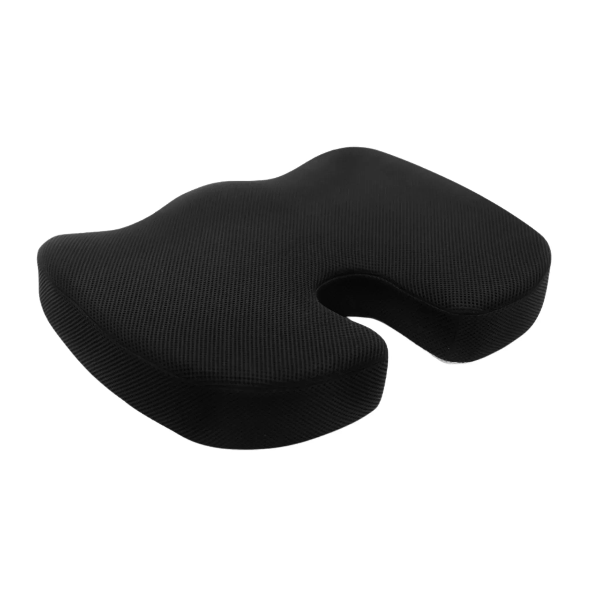 Ergonomic Seat Cushion for Sciatica Pain Relief