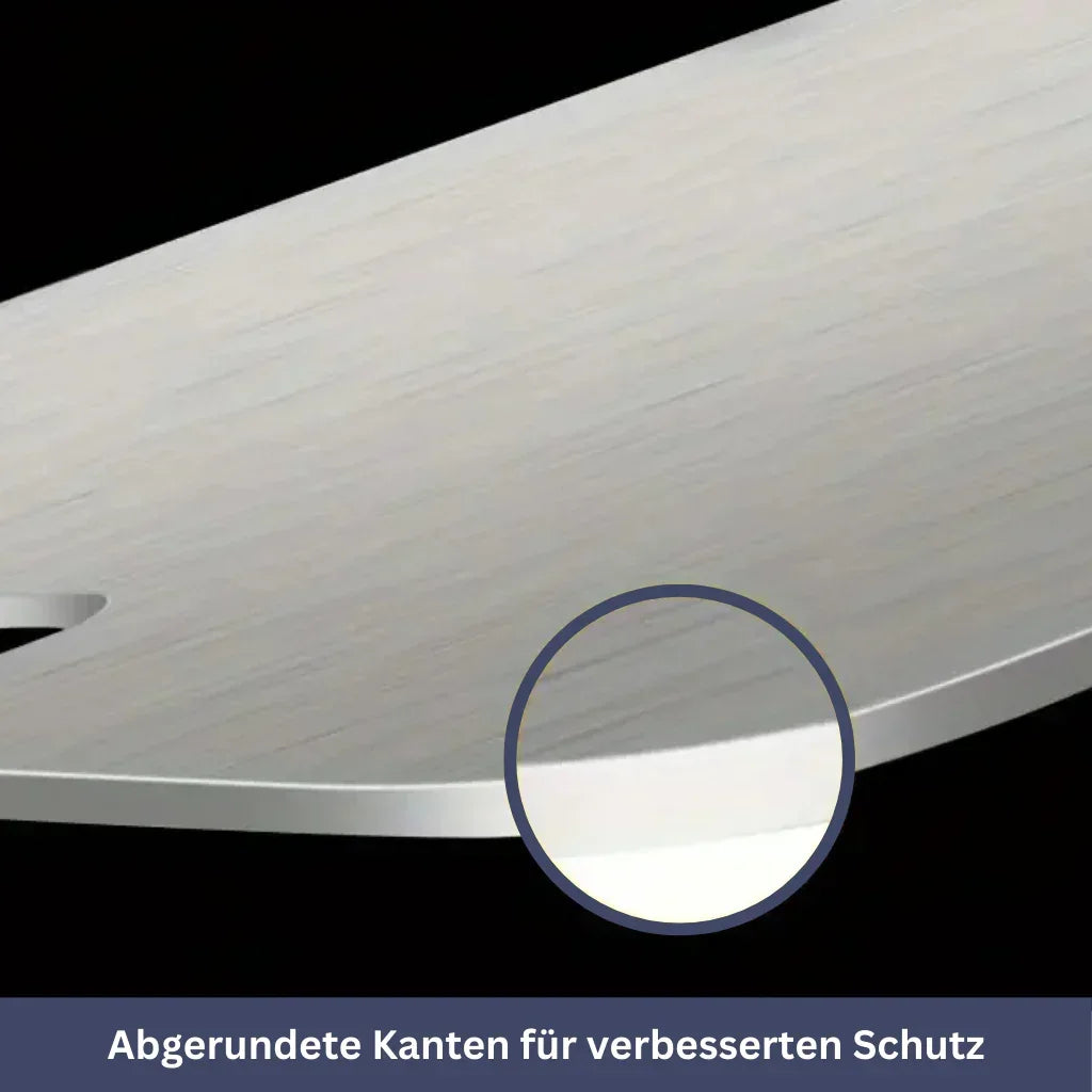 TitanElite Cutting Board