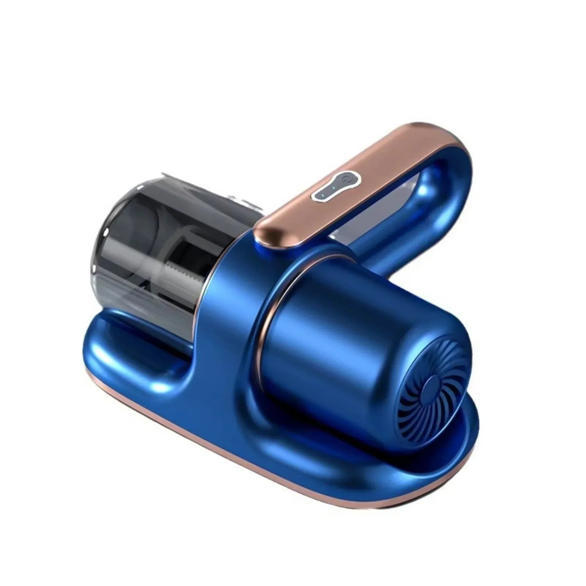 DeepClean Mite & Mattress Cleaner