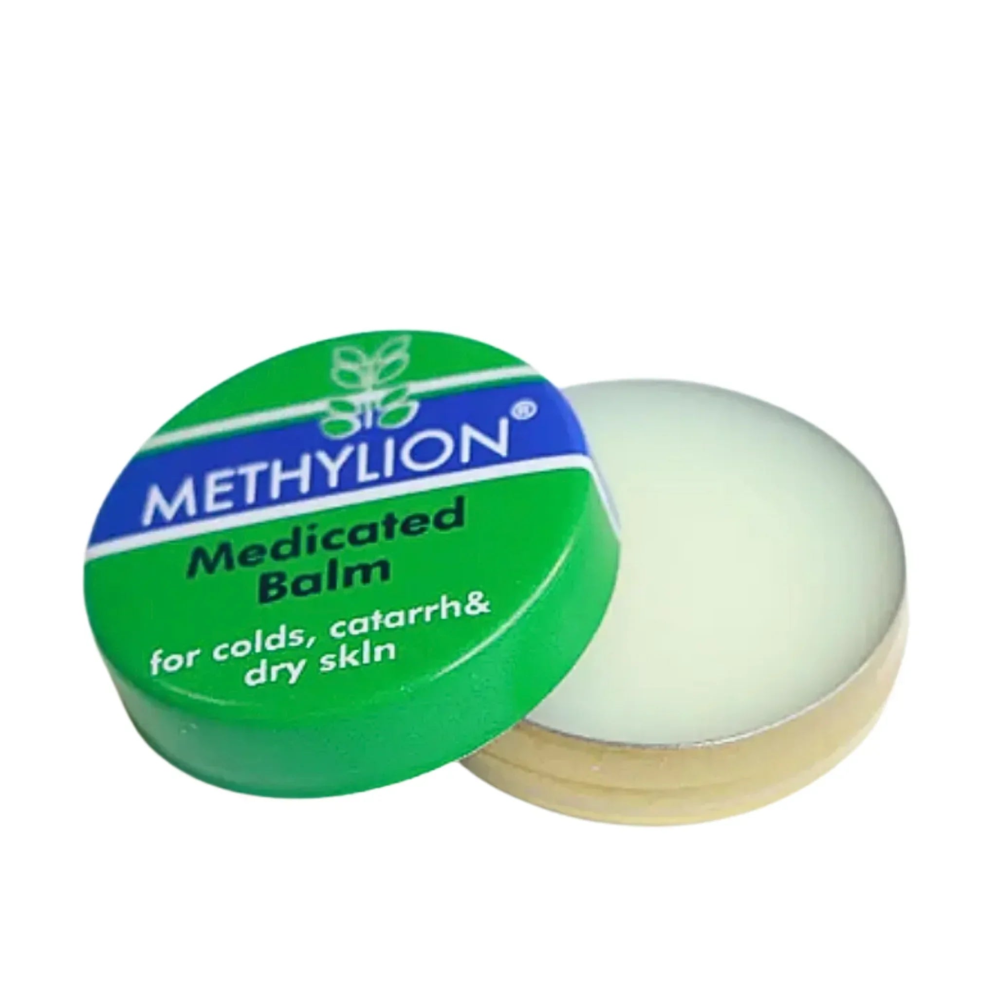 CalmBite – Soothing Sting Ointment