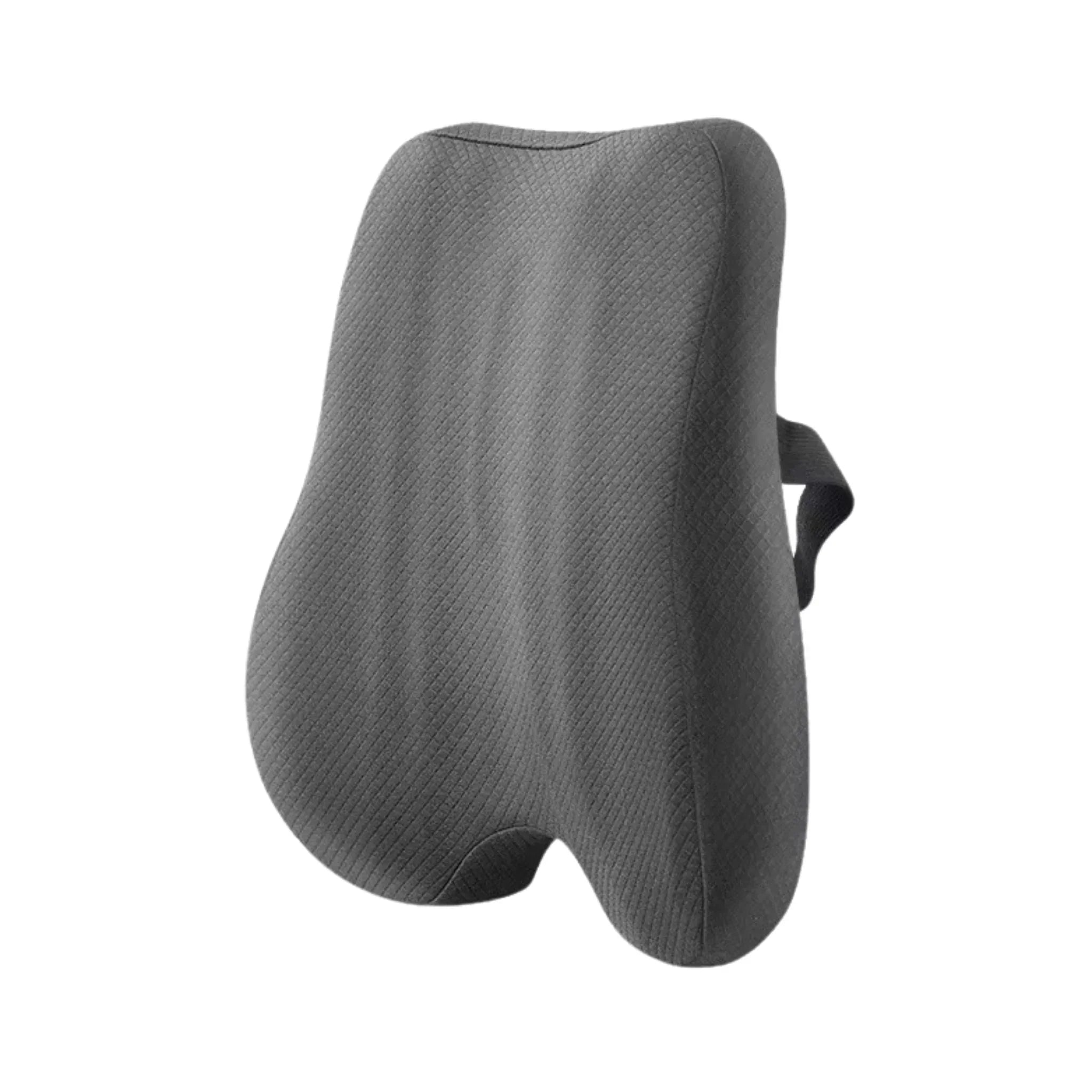 PosturePlus - Orthopedic Back Cushion