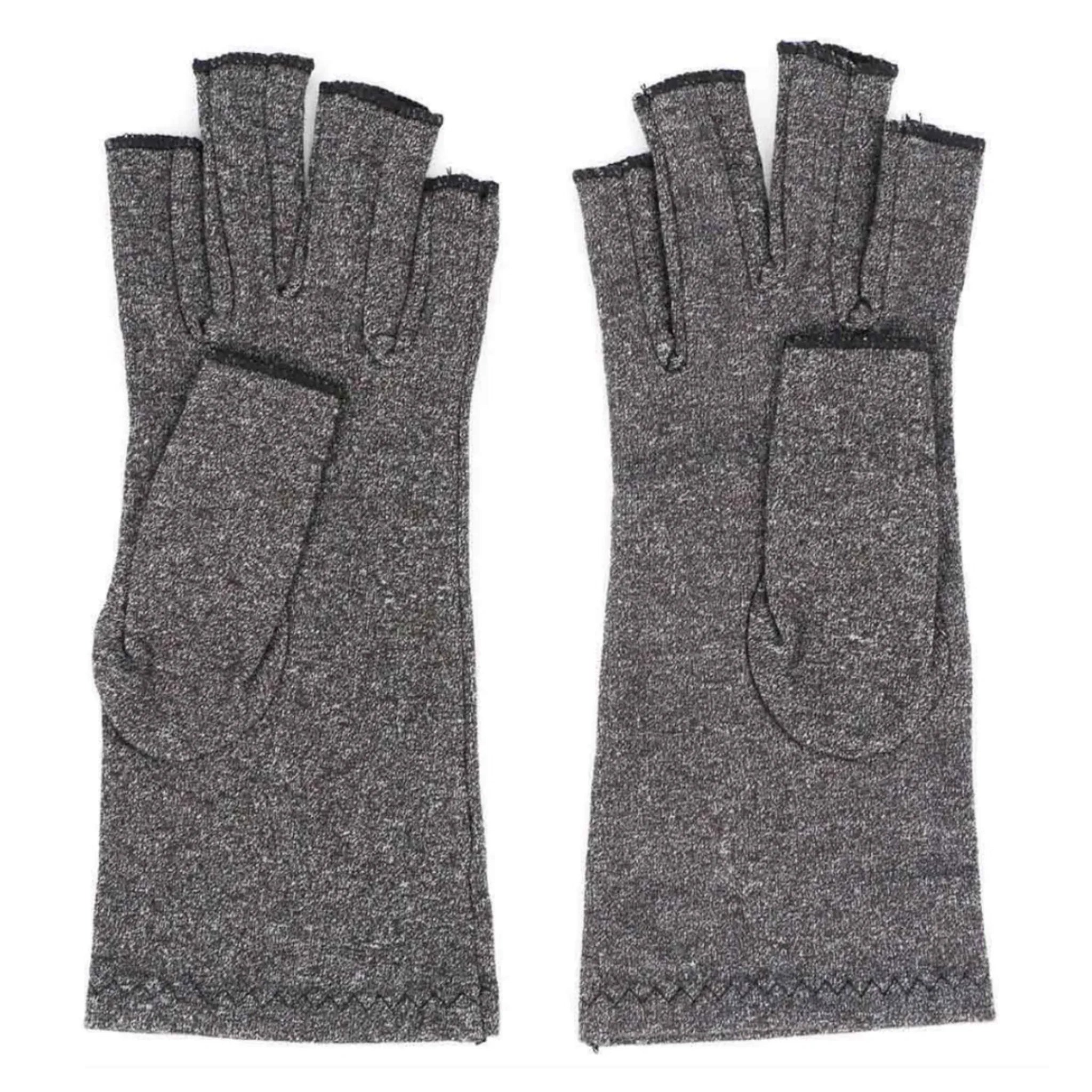ProActive Compression Gloves