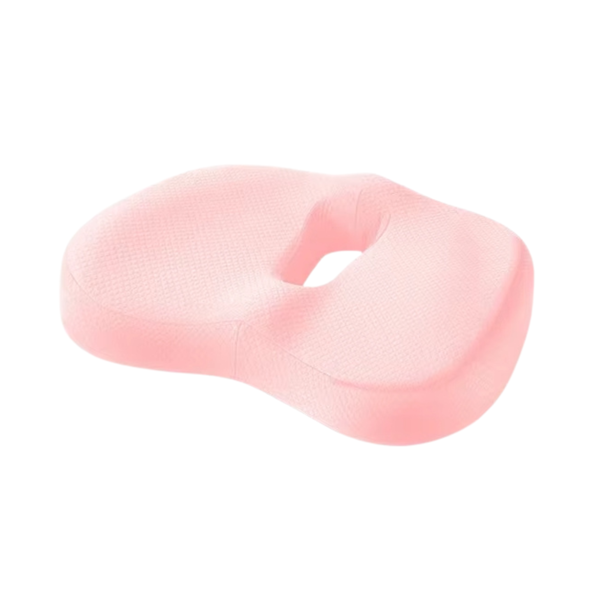 PosturePlus - Orthopedic seat cushion