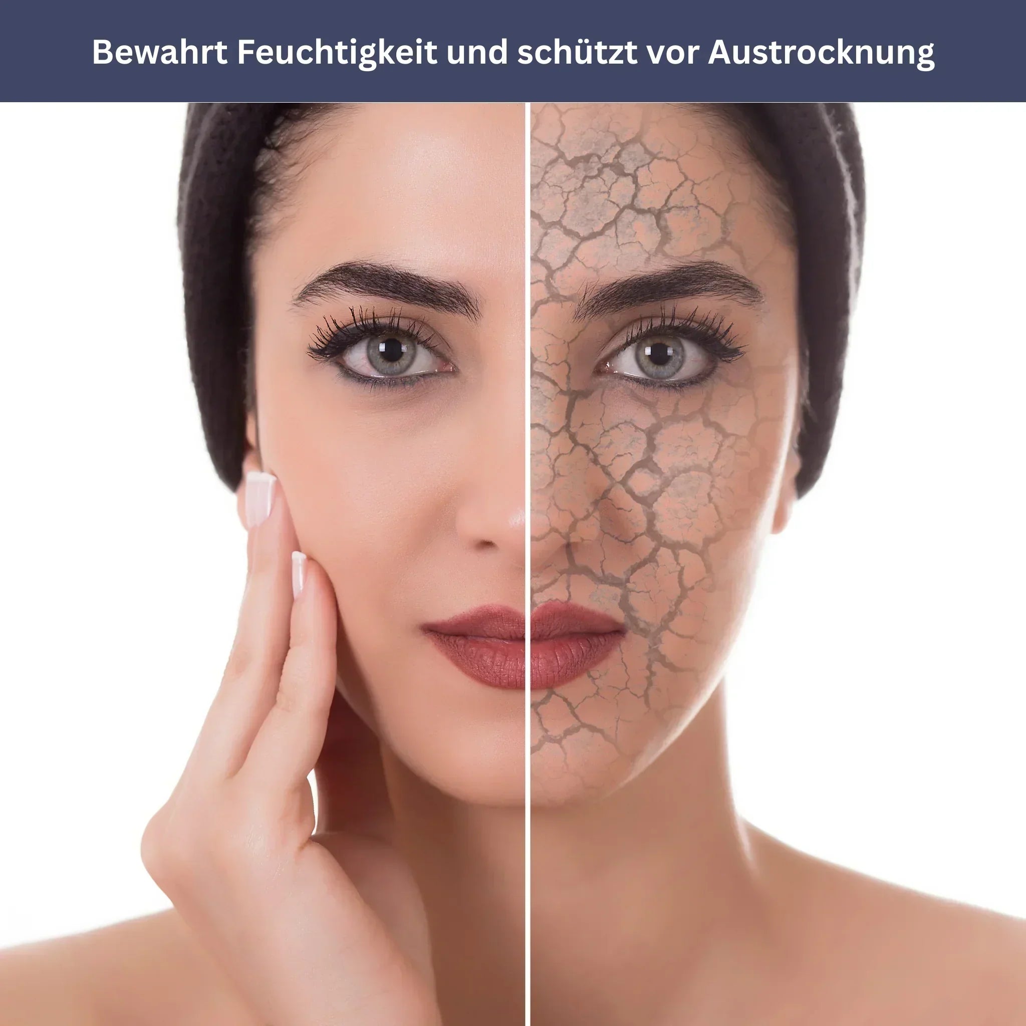 HOUKEA Bee Venom Soothing Spray