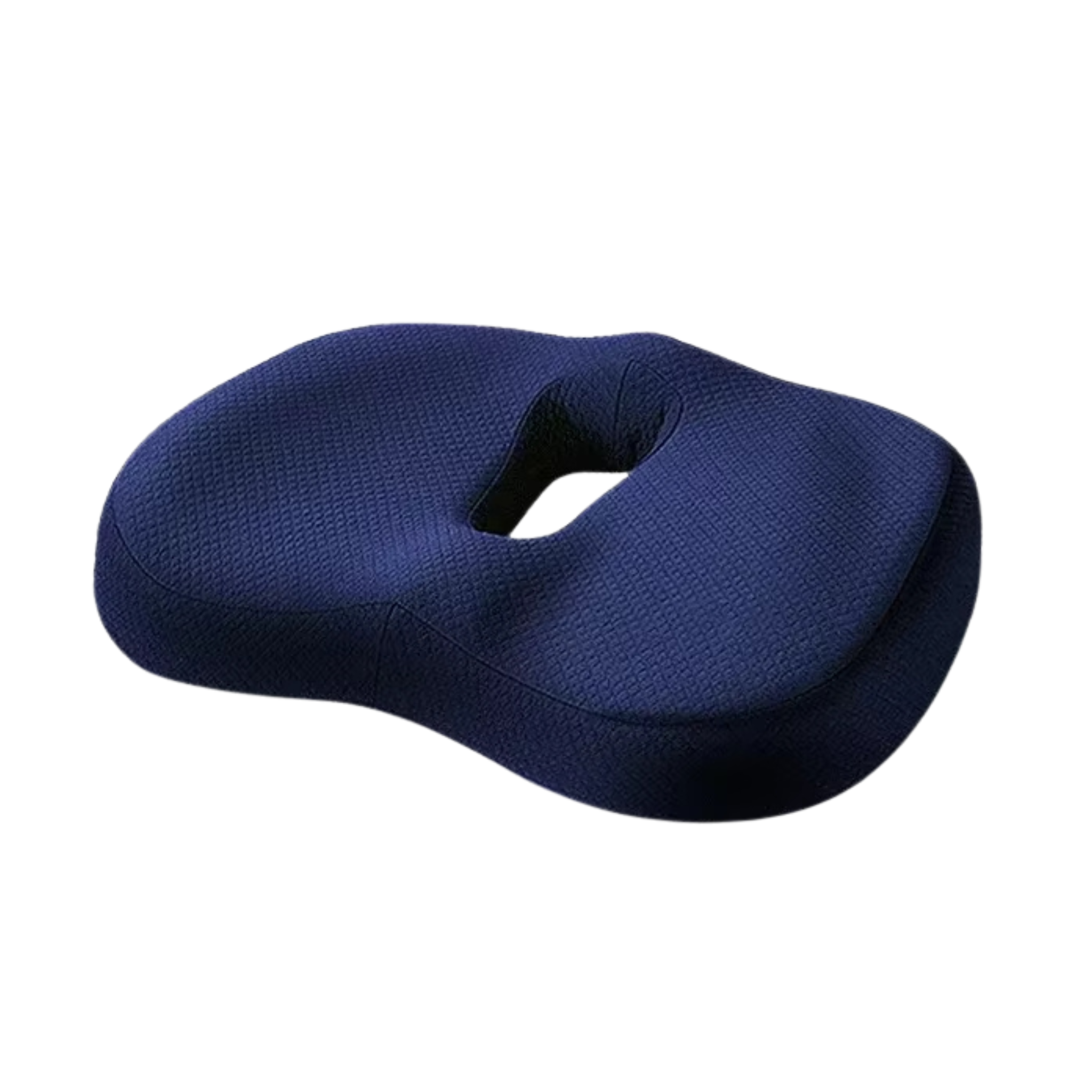 PosturePlus - Orthopedic seat cushion