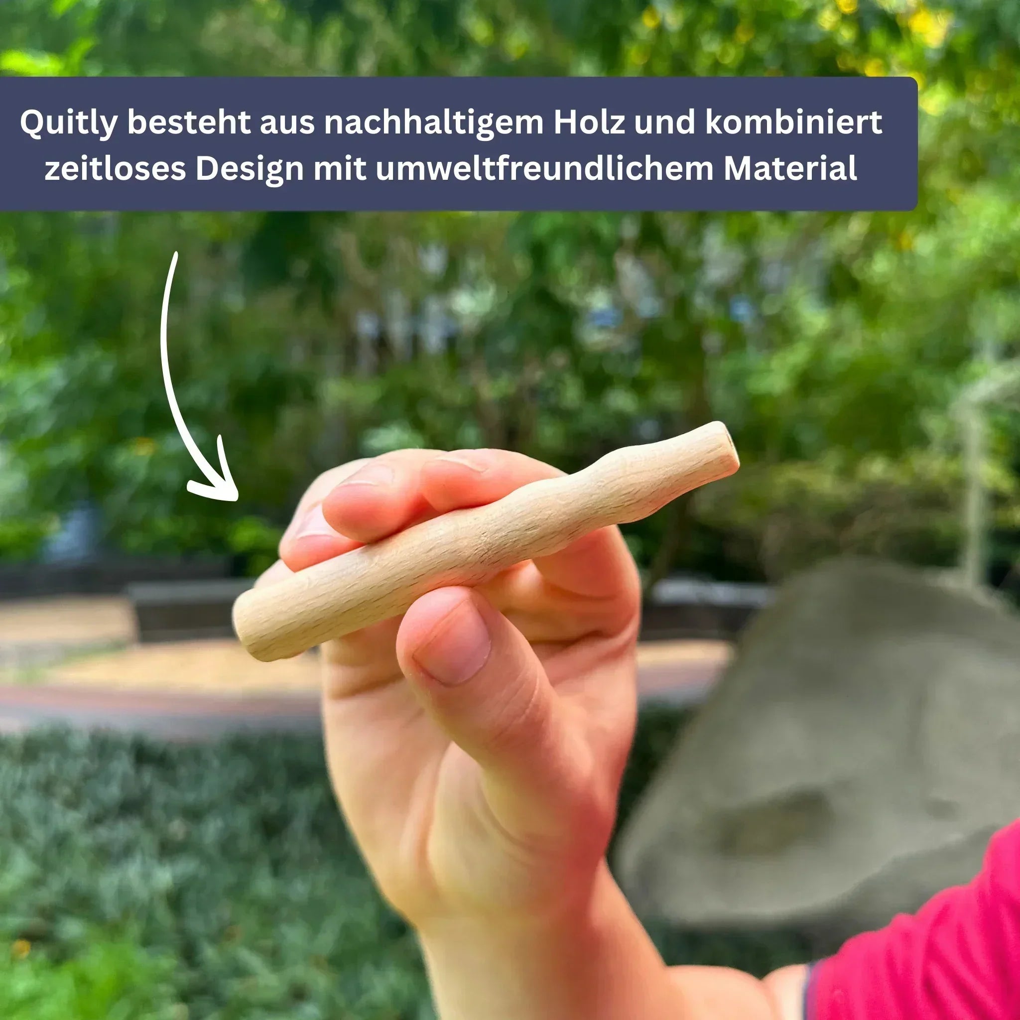 Quitly Complete Set – Flavored Freedom from Addiction