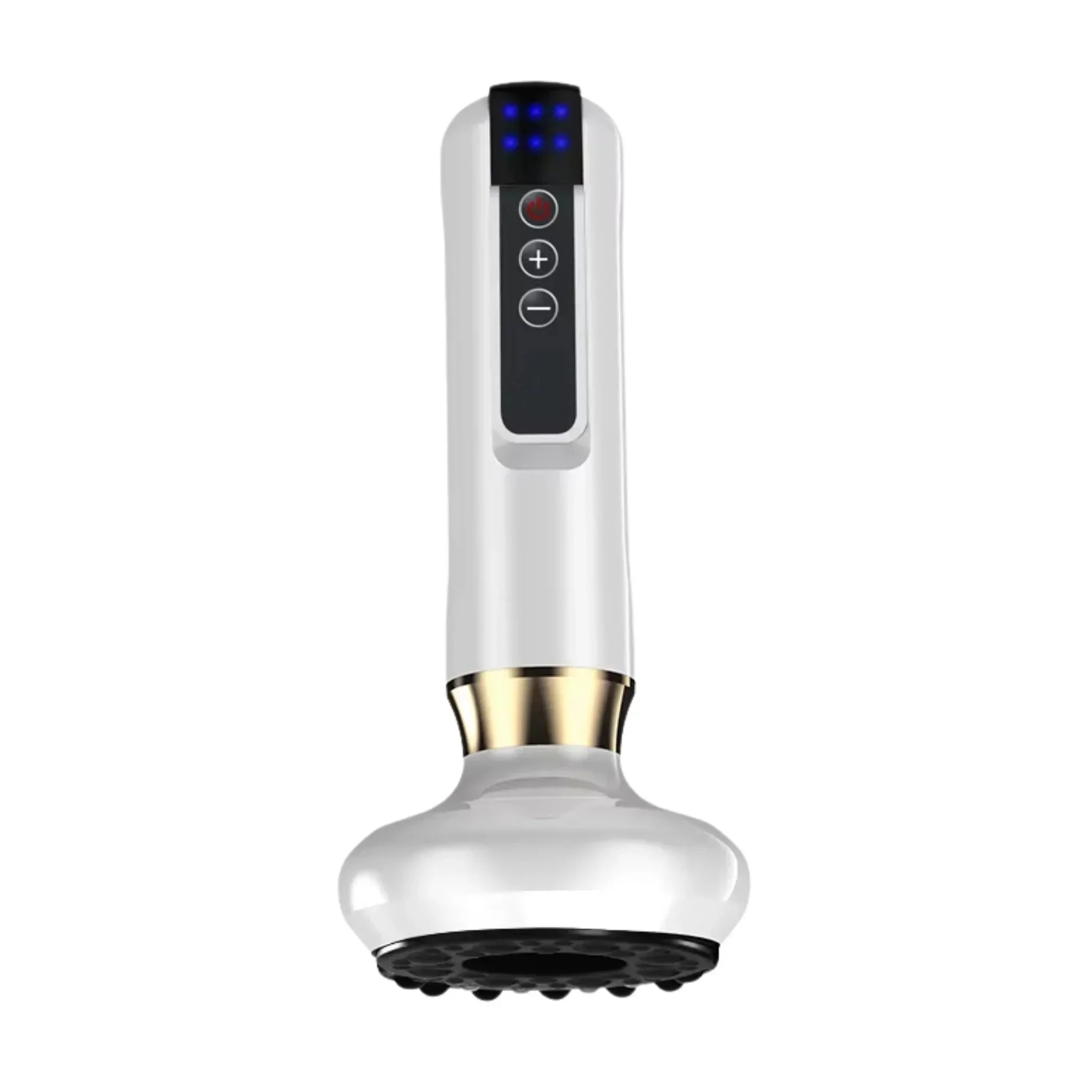 CelluSoft – The Anti-Cellulite Massage Device