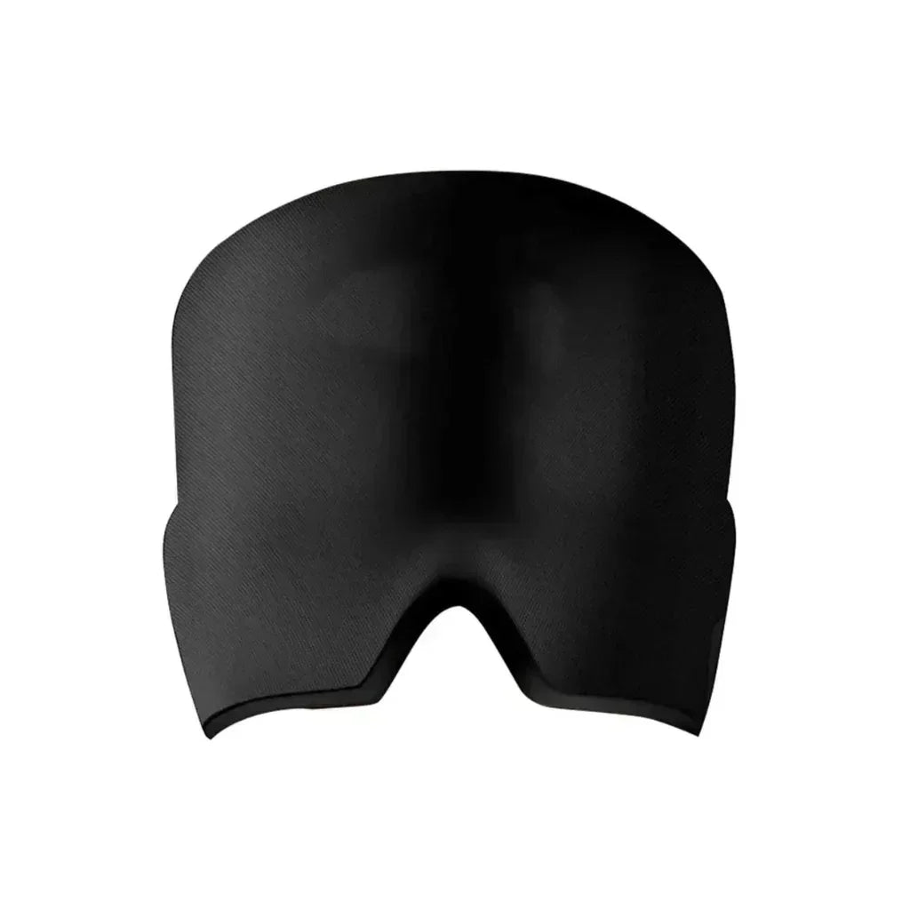 OrthoRelief - Anti-Migraine Mask