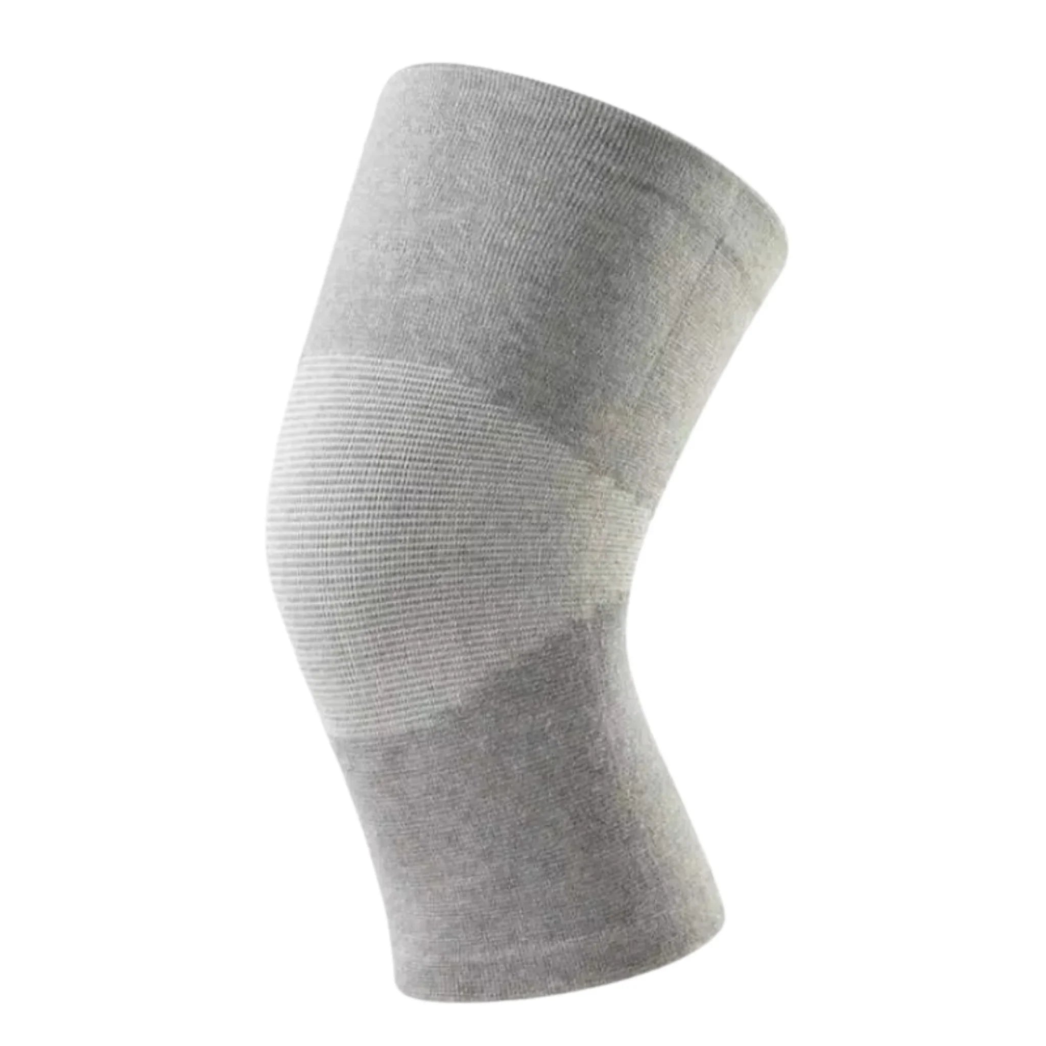 BambooFit Knee Brace