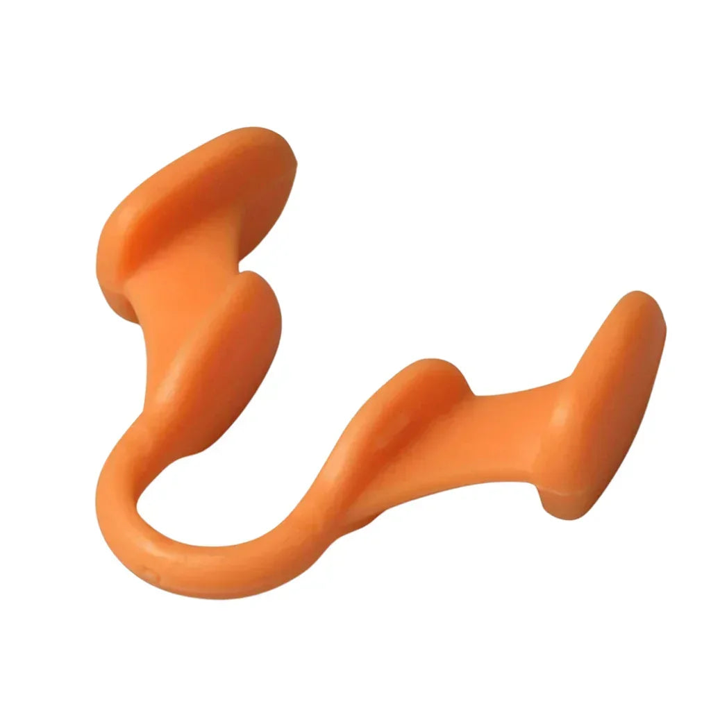 Anti-Snore Nasal Clip
