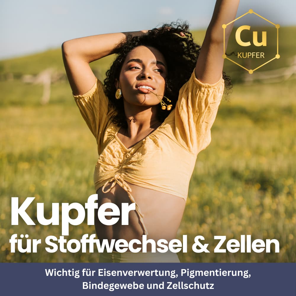 Beef Liver Capsules – Energy & Vitality