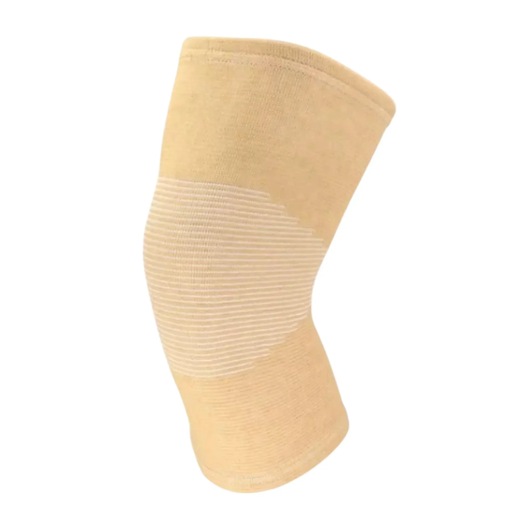 BambooFit Knee Brace