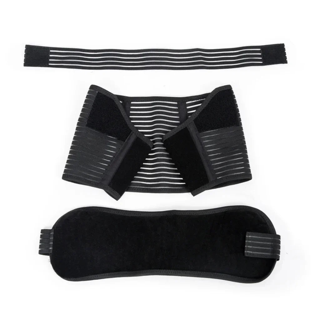 Orthopedic Pregnancy Belt