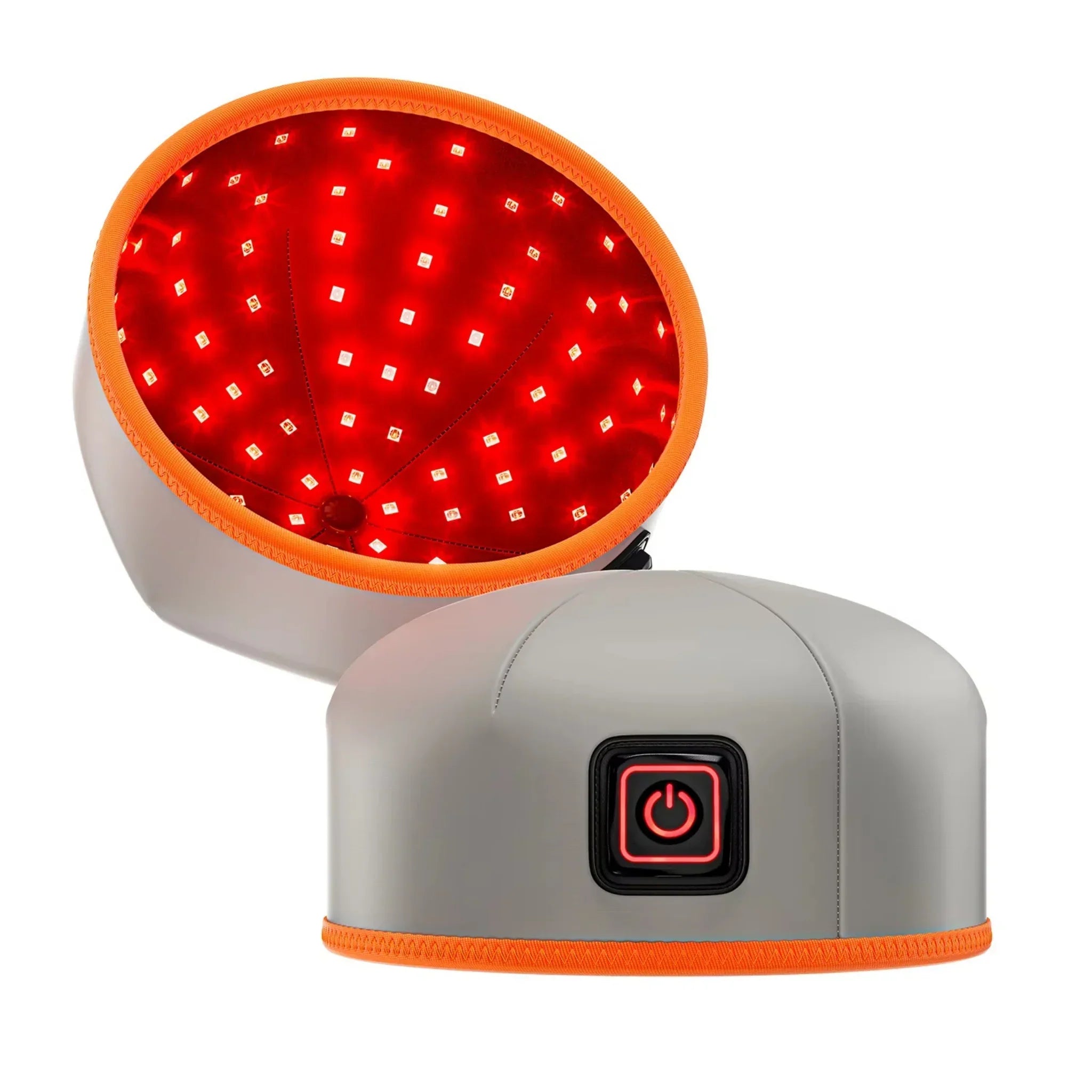 HairRevive Light Therapy Cap