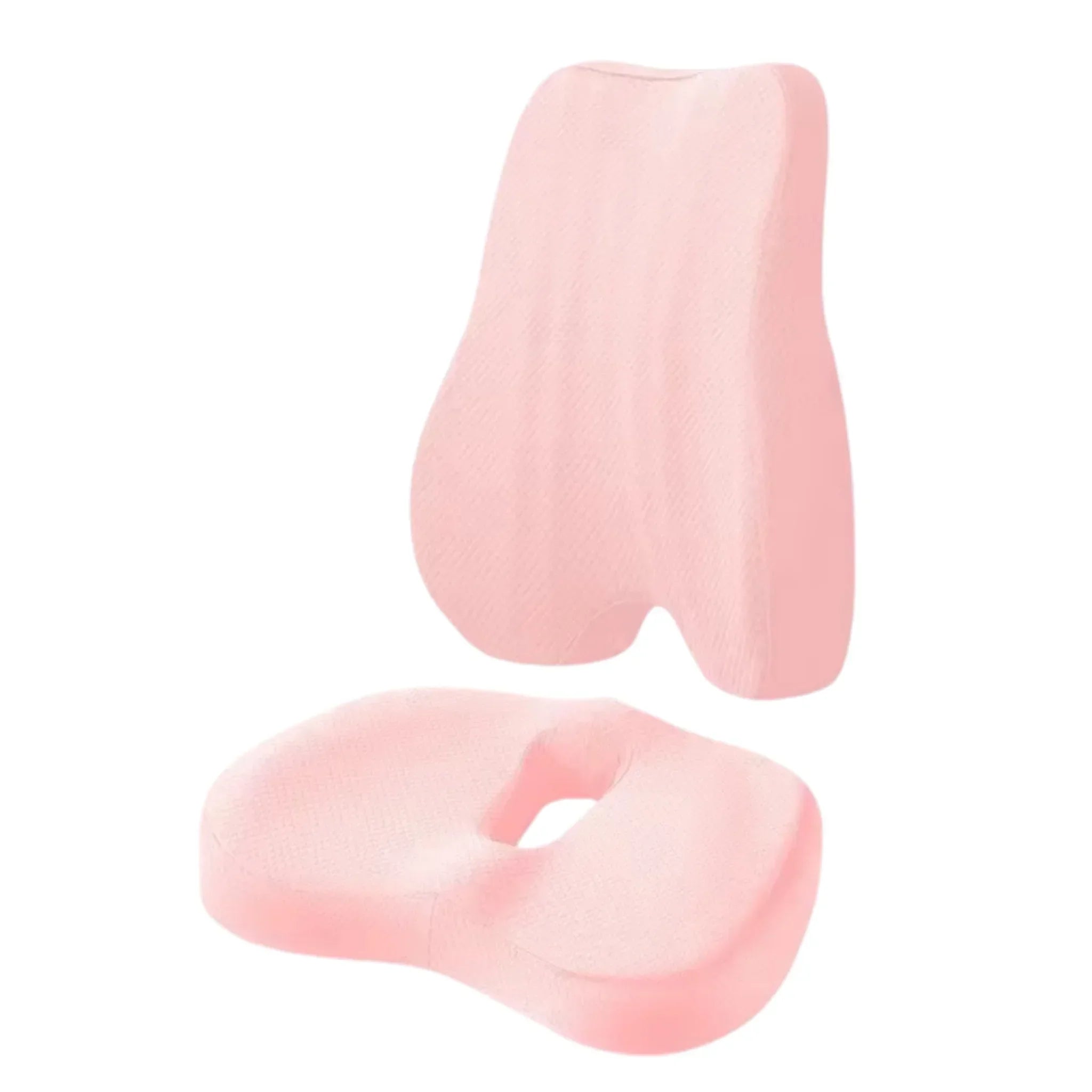 PosturePlus - Home Office Set