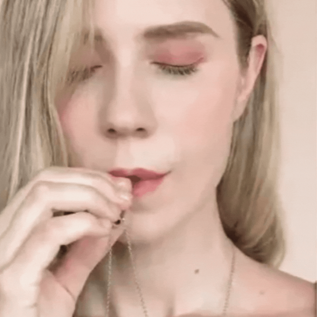 Airzy – Your First Step to Smoke-Free Freedom