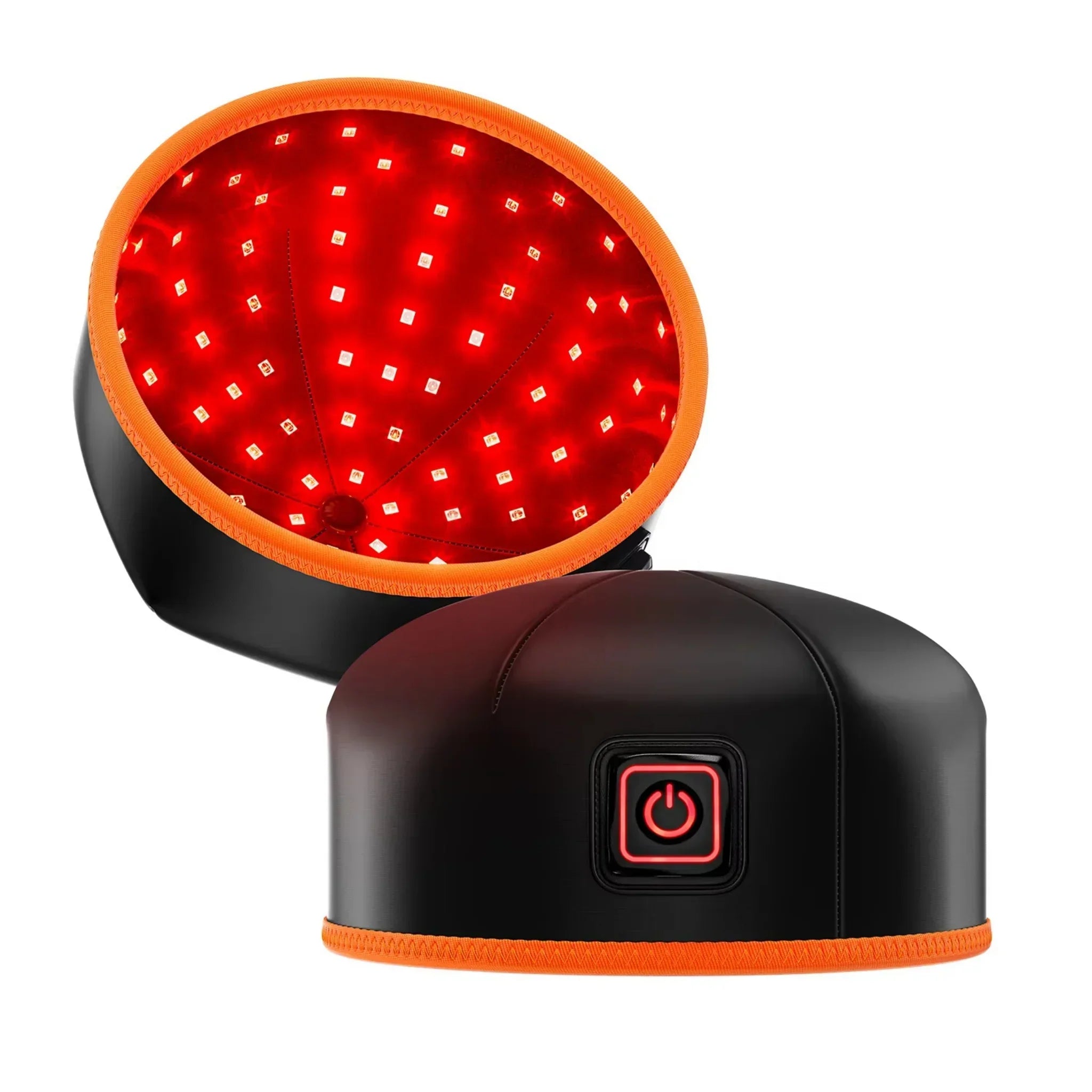 HairRevive Light Therapy Cap