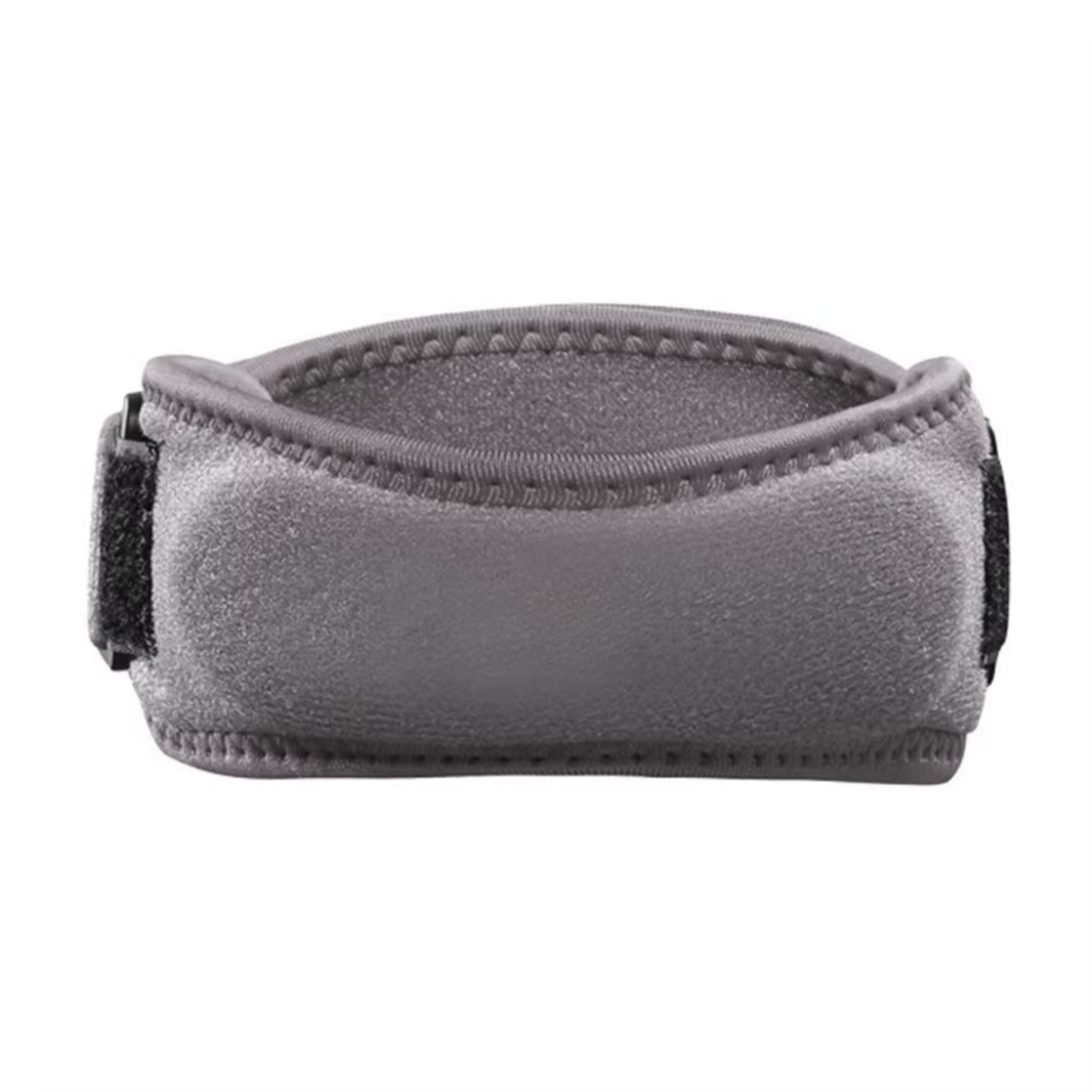 KneeGuard Patella Support