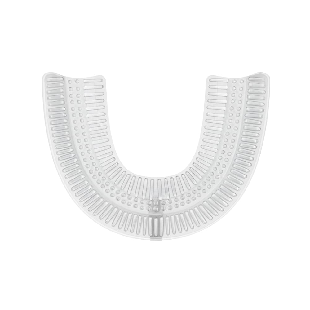 UltraClean U360 – Replacement Head (Original)