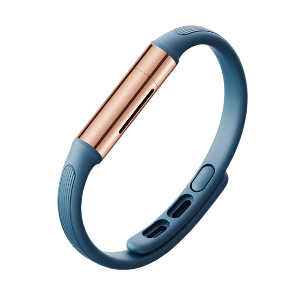 InsectShield Silicone Bracelet