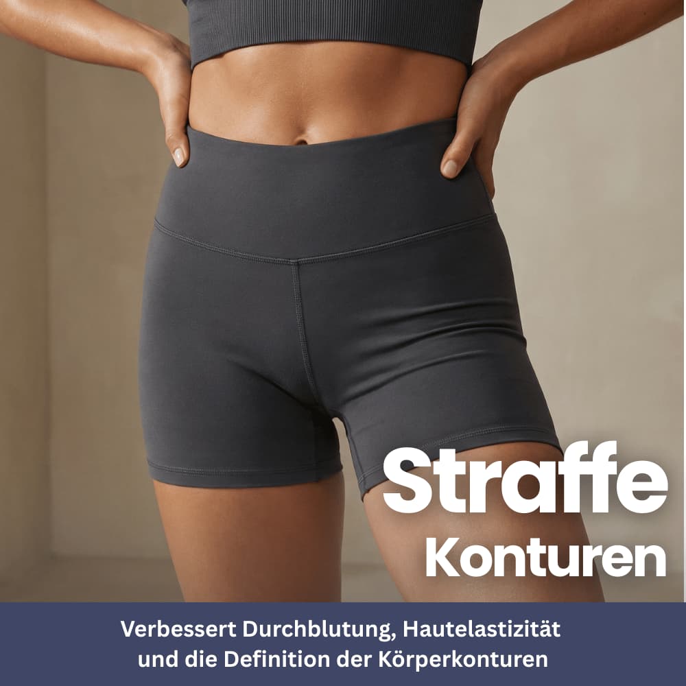 DermaLift Pro – Anti-Cellulite Massager