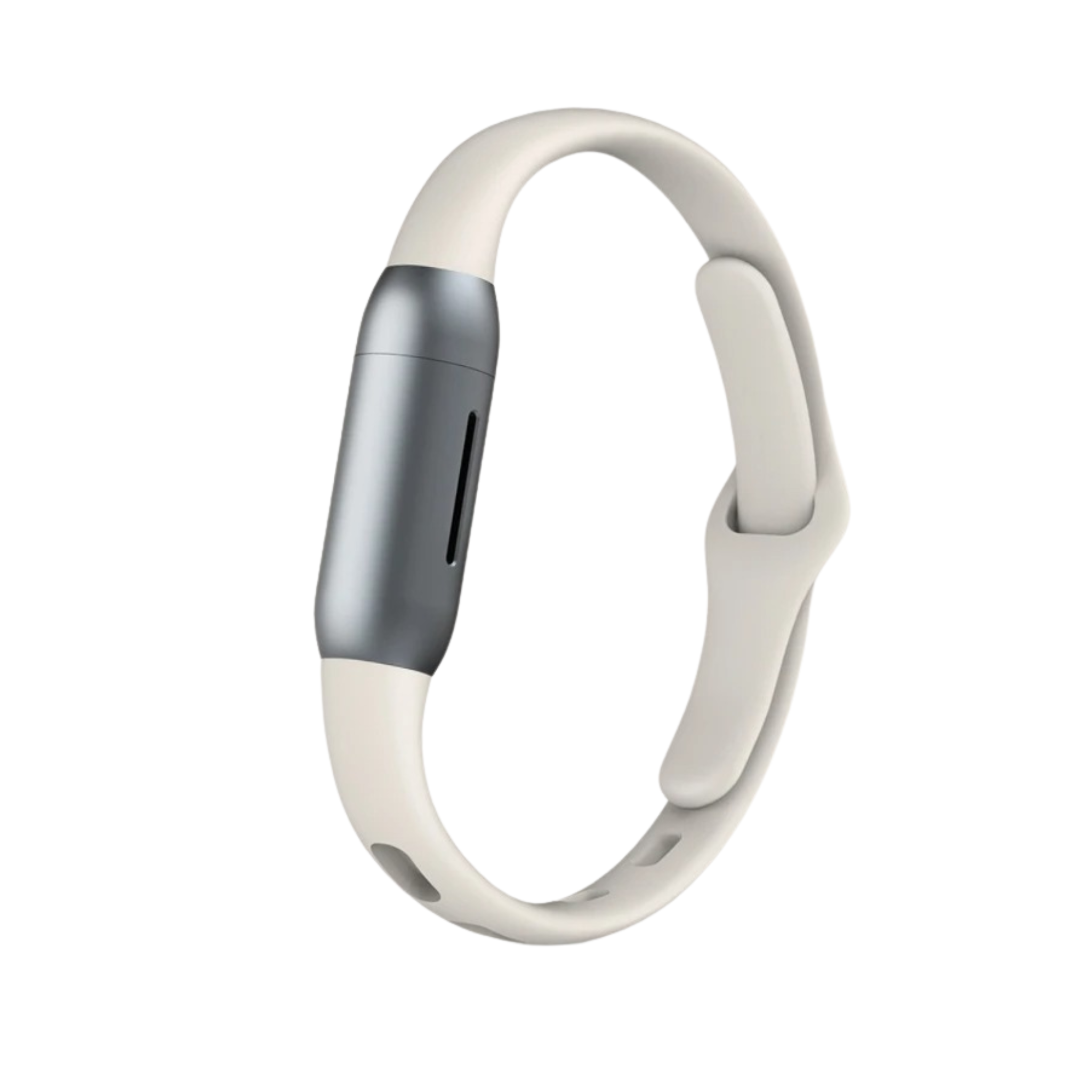 InsectShield silicone bracelet