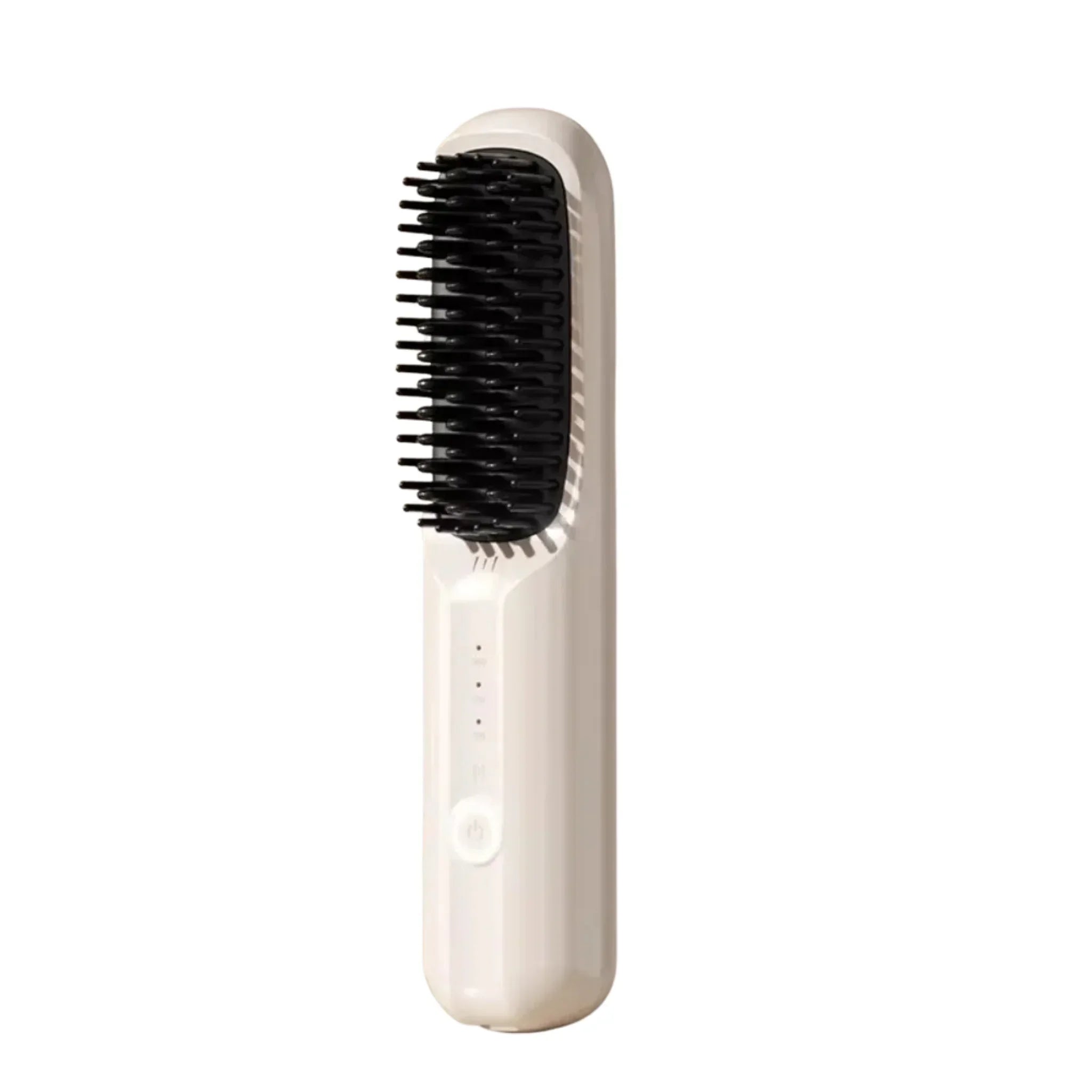 SilkGo One – Mobile Styling Tool