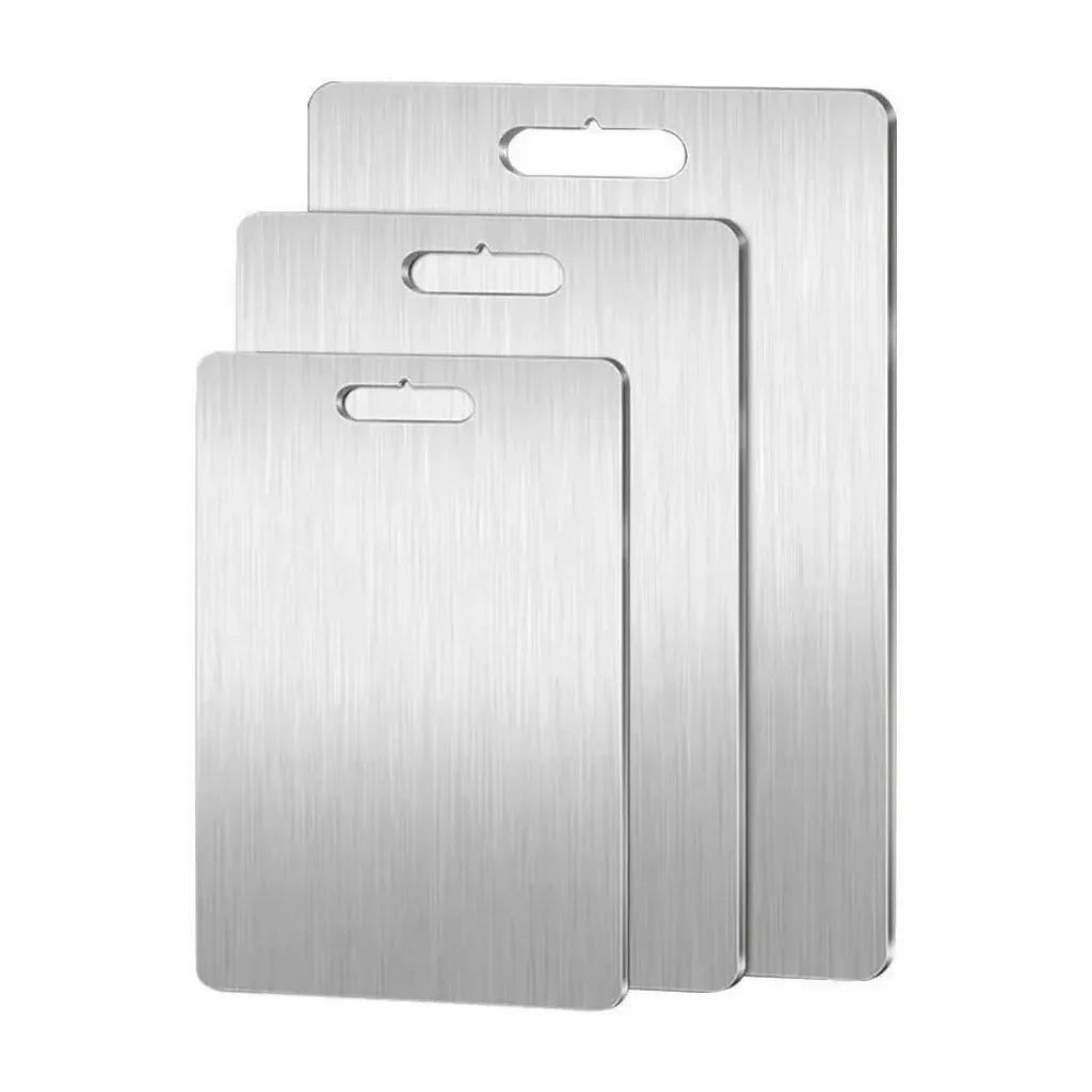 TitanElite Cutting Board